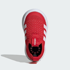 Bubblecomfy Roja en internet