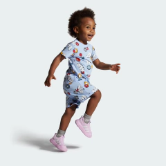 Bubblecomfy Rosa - tienda online