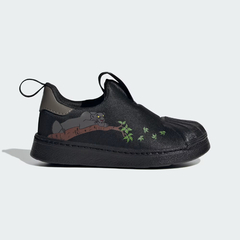 Superstar 360 adidas x Disney El Libro de la Selva - comprar online