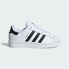 Superstar II Niños - comprar online