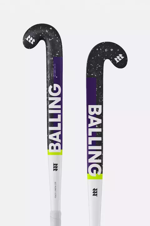 Palo BALLING Power 95 Lowbow Lime