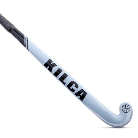 Palo KILCA LB GF 100% fibra - comprar online