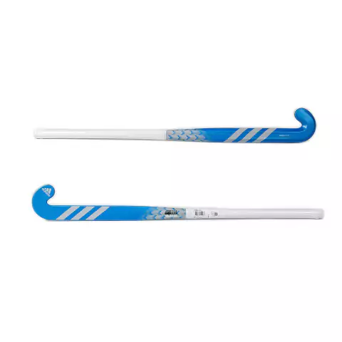 Palo ADIDAS FABELA .3 EX Pulse