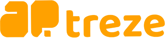 aptreze