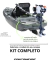 KIT COMPLETO