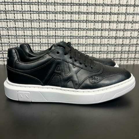 Tenis Armani - comprar online