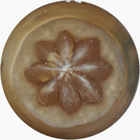 Biscoito Caseiro Estrela - comprar online