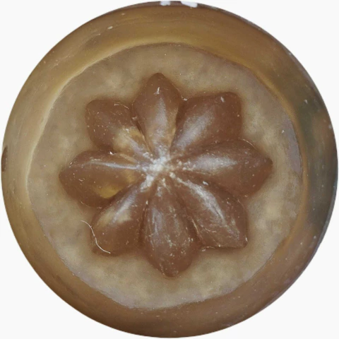 Biscoito Caseiro Estrela - comprar online