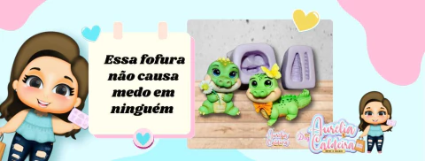 Carrossel 1