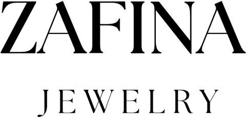 Zafina