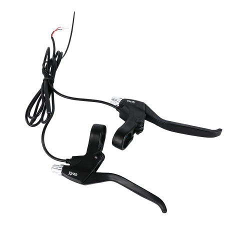 Maneta Freno Individual para MINI, PRO y MAX - comprar online