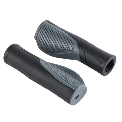 Grips Puños Para Monopatin Electrico Ewol Mini Pro Max - comprar online