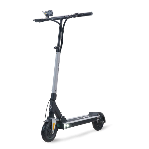 Monopatín Eléctrico Ewol Mini - 36V 10.4 Ah - comprar online