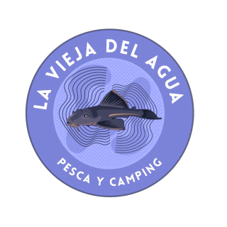 LA VIEJA DEL AGUA