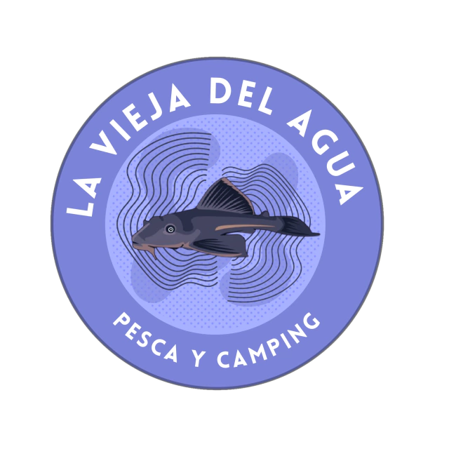 LA VIEJA DEL AGUA