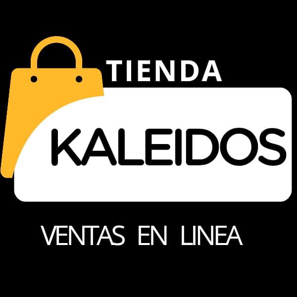 Tienda Kaleidos