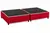 COLCHÃO AGILITY + CAMA BOX - comprar online