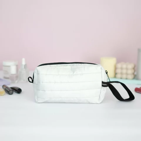 Neceser Maxi Línea Nube Color - comprar online