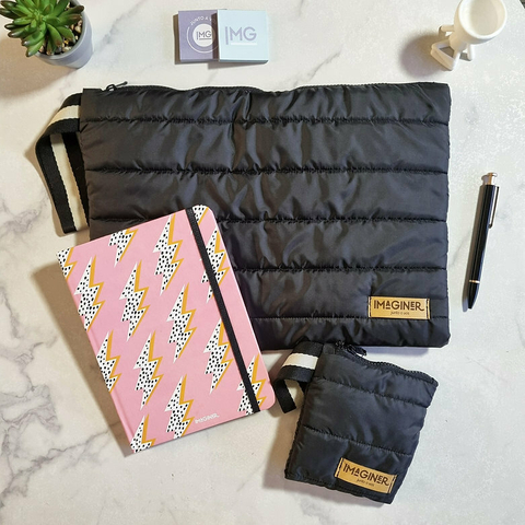 Combo Organizate Art - comprar online