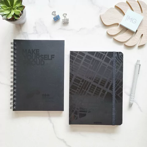 Pack Classic Imperdible! - comprar online