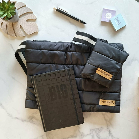 Combo Organizate Classic - comprar online