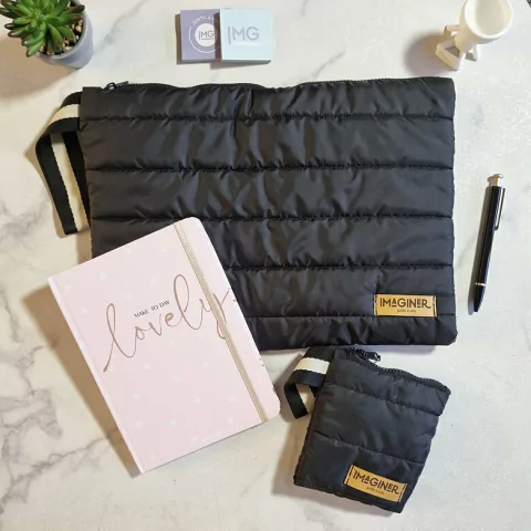 Combo Organizate Lovely - comprar online