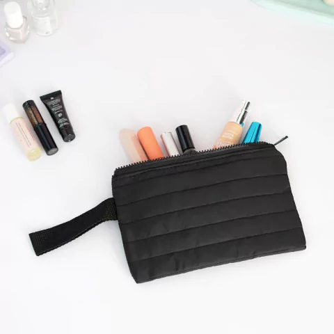 Sobre Línea Nube Color - comprar online