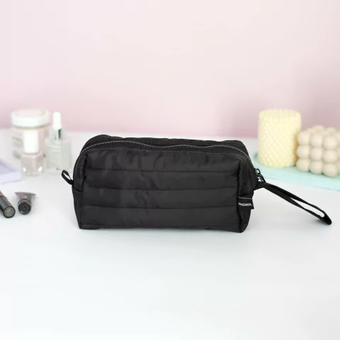 Neceser Maxi Línea Nube Color - comprar online