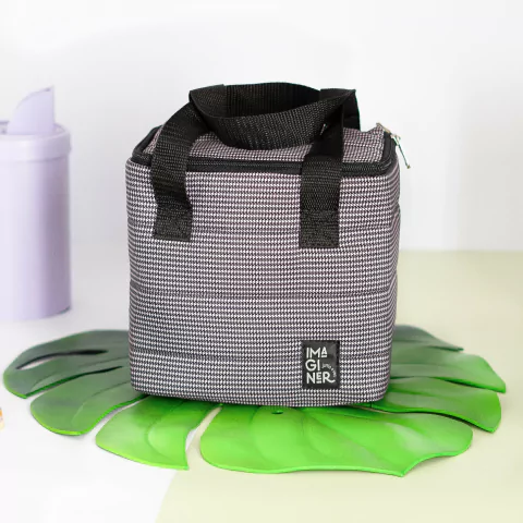 Lunchera Nube Fantasy small c/manija - comprar online