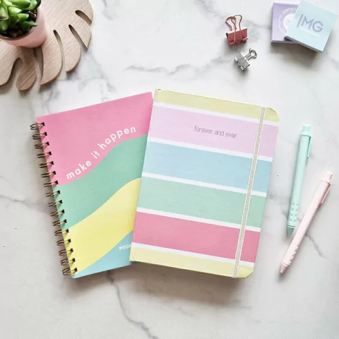 Pack Inspiración Sweet! - comprar online