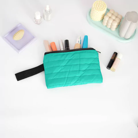 Sobre Línea Nube Color - comprar online