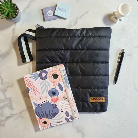 Combo Guardián de Ideas Flowers P - comprar online