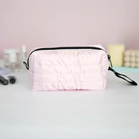 Neceser Maxi Línea Nube Color - comprar online