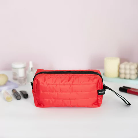 Neceser Maxi Línea Nube Color - comprar online