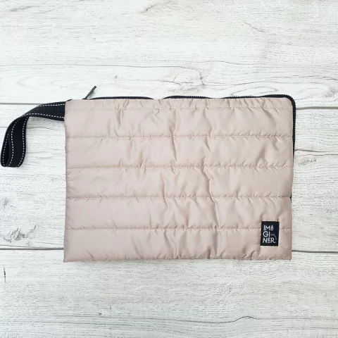 Funda Notebook XL Nube Premium Nuevos Colores! - comprar online