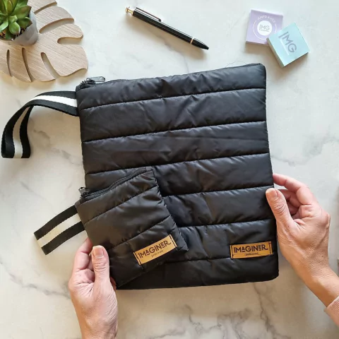 Combo Smart L - comprar online