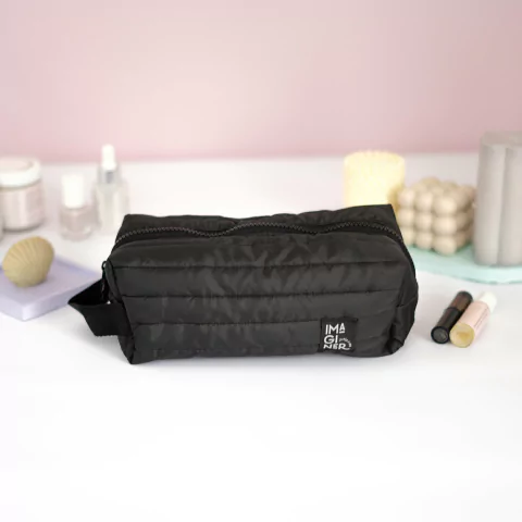 Neceser Cubo XL Línea Nube Color - comprar online