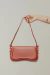 Bolsa Lilly - comprar online