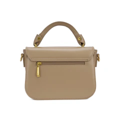 Bolsa Cora