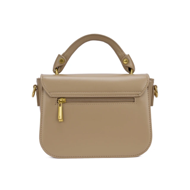 Bolsa Cora