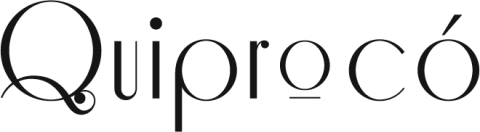 Quiprocó