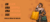 Carrusel OnClick
