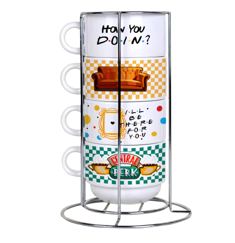 Torre de Canecas - comprar online