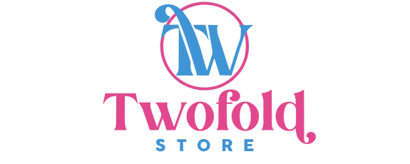 Twofold Store