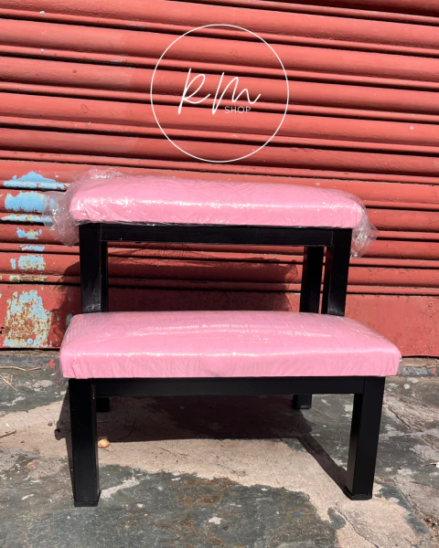 Escalon - RM Shop