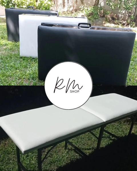 Camilla 60x180 | Linea Classic - RM Shop