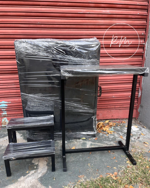 Combo 70 Inicial | Linea Classic - comprar online