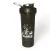 Vaso Shaker 750ml Dragon Ball Z - comprar online