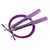 Soga Speed Rope Aluminio Premium en internet