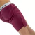 Short Sport Bordo Bearfit en internet